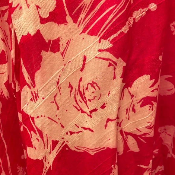 Robbie Bee Dress - Picture 8 of 10